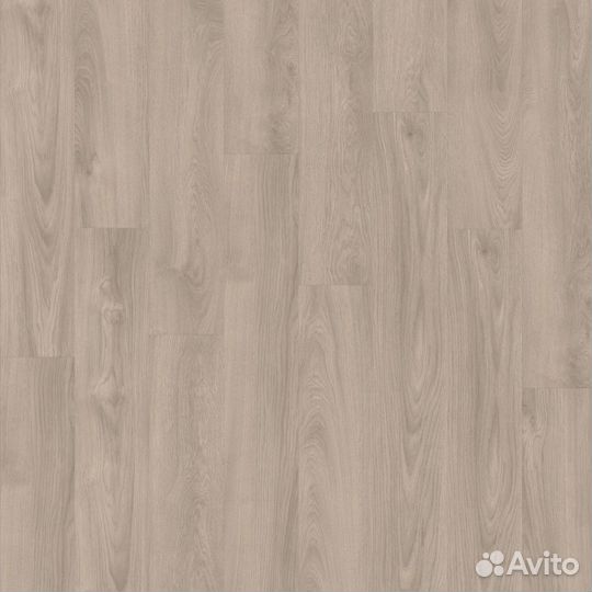 Виниловые полы