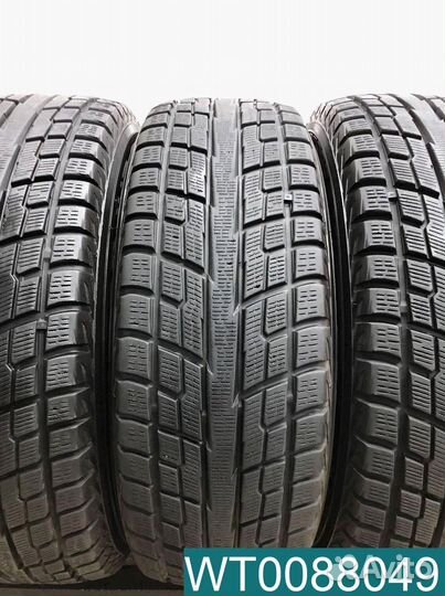 Yokohama Geolandar I/T-S G073 215/65 R16 95T