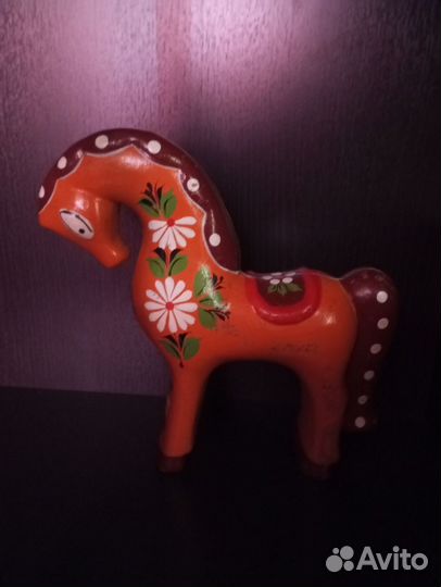 Лошадка прессопилки СССР