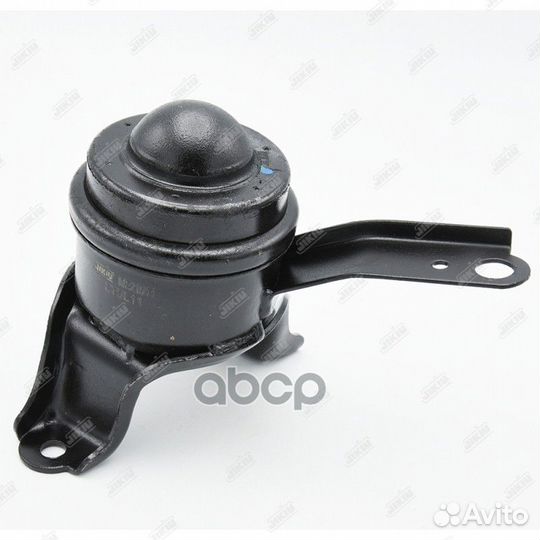 Опора двигателя (гидравлическая) ME21011H jikiu