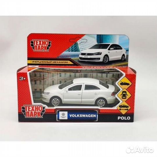 Металлические модели технопарк