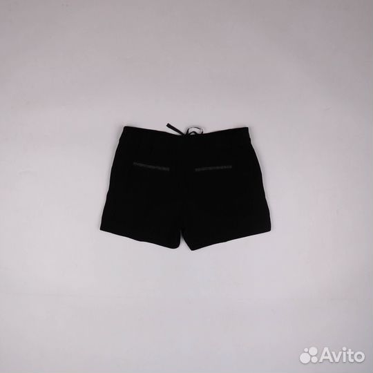 Шорты Camaieu, 23060532