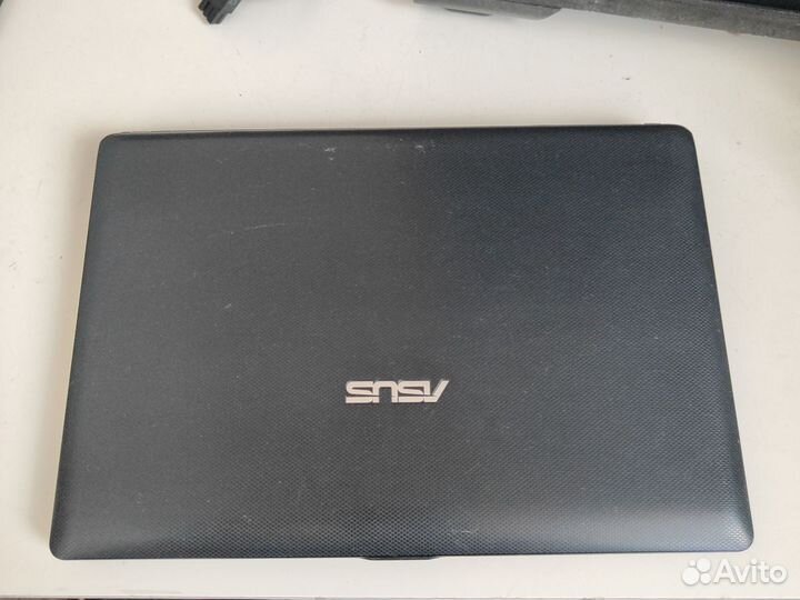 Asus