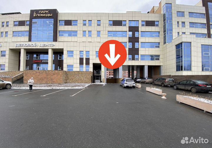 Проставочные кольца 16 см (тонкие)