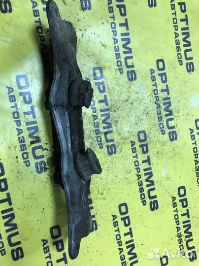 Траверса Bmw E39