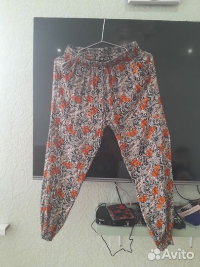 Кардиган женский