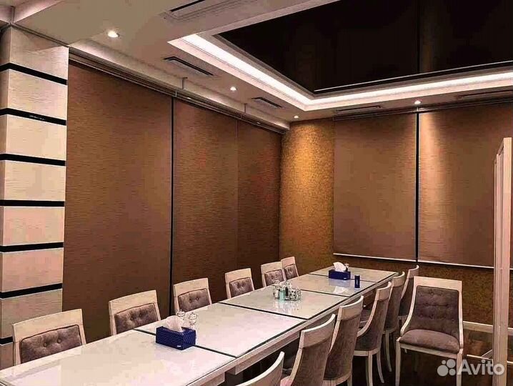 Жалюзи арт 18.8