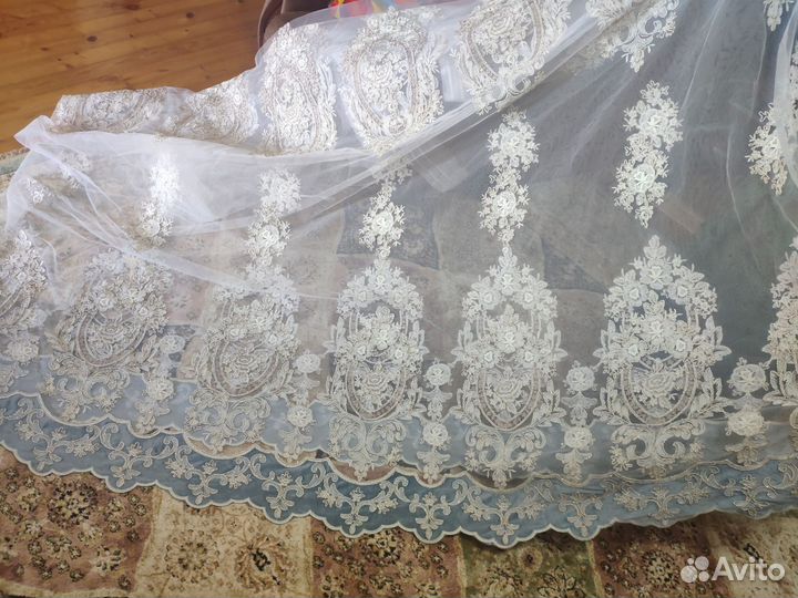 Занавески шторы