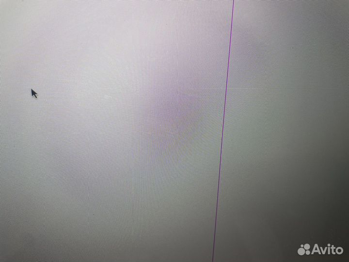 2K монитор HKC T7000+ 27 2560x1440