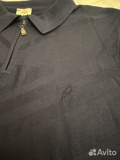 Джемпер Brioni