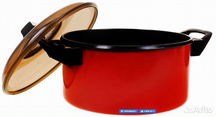 Аксессуары для детской кухни