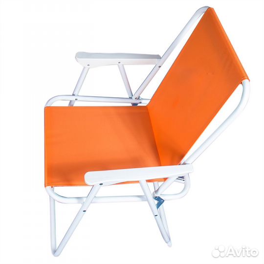 Кресло туристическое