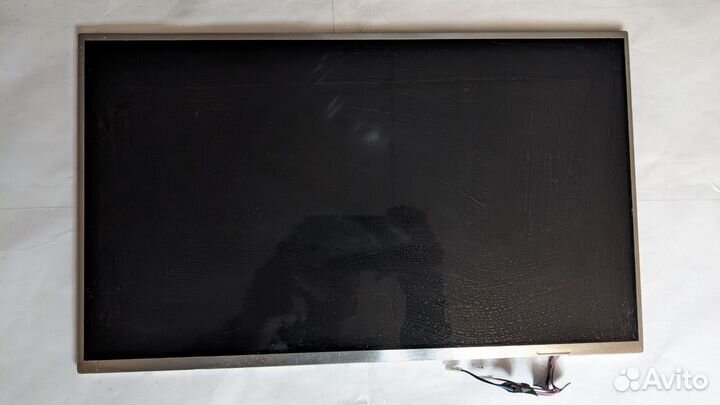 Матрица LQ164D1LA4B