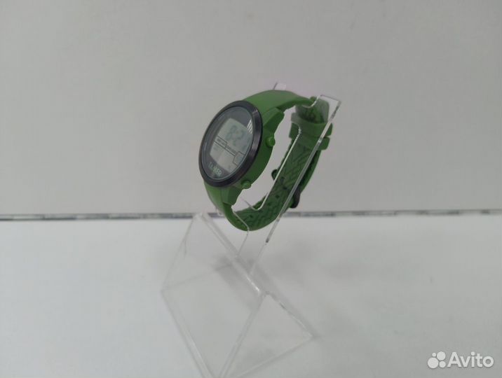 Часы Кварцевые Tamer TD420PHA-91RH