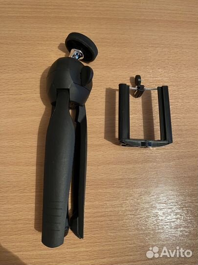 Подставка для телефона