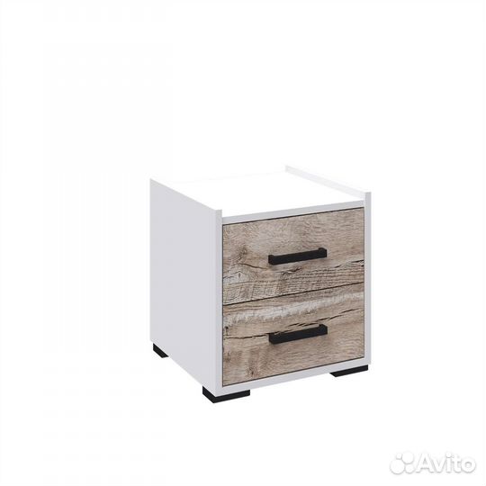 Тумба прикроватная Соната новая