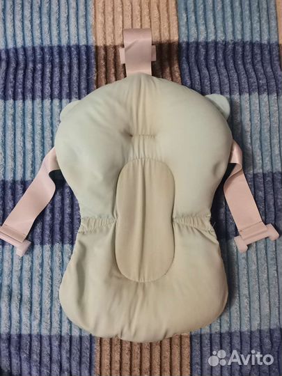 Гамак для купания