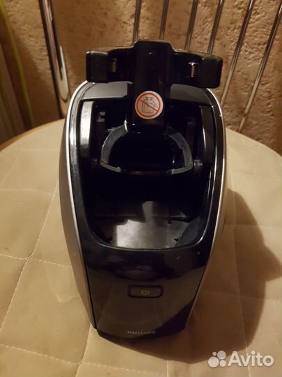 Зарядка электро бритвы arcitec