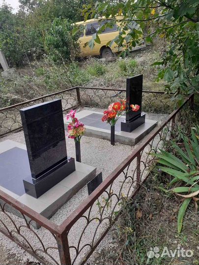 Отсыпка захоронения щебнем