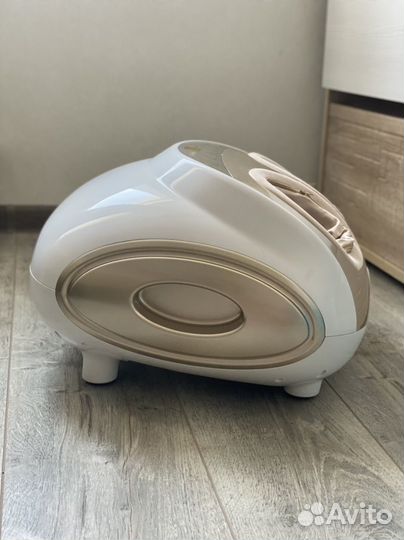 Массажер для ног