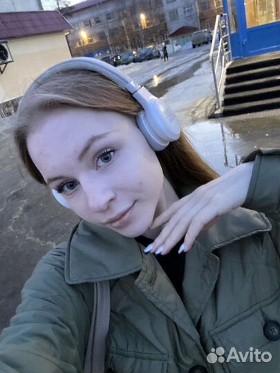 Репетитор по корейскому языку онлайн