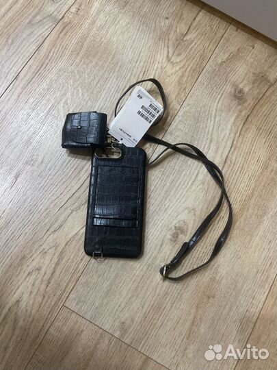 Чехол на iPhone 6 plus/ 7 plus/ 8plus