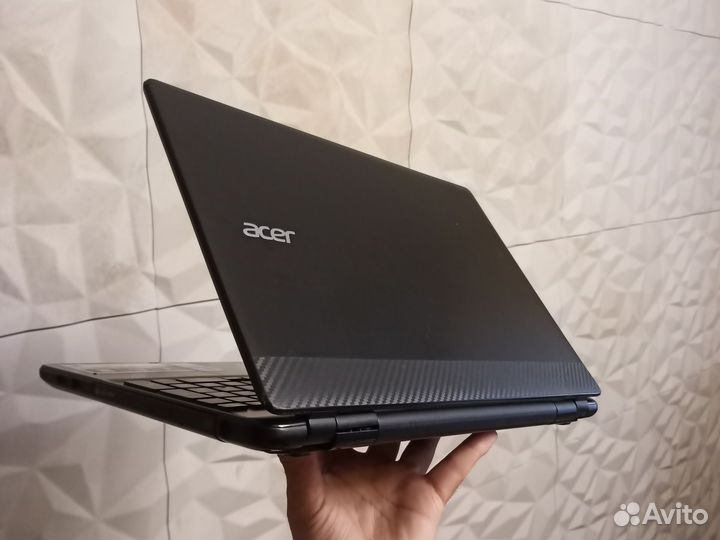 Corei5/озу12гб/SSD/видео(1gb) /отл.состояние