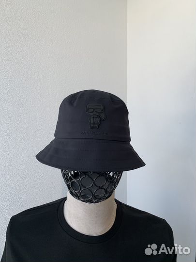 Панама оригинал