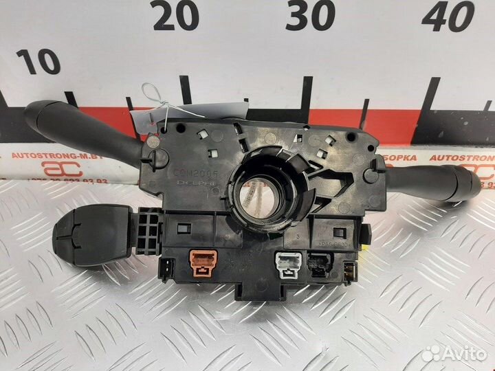 Переключатель для Peugeot-Citroen 308