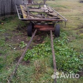 Максимальная масса для автомобиля с прицепом - грузового и легкового