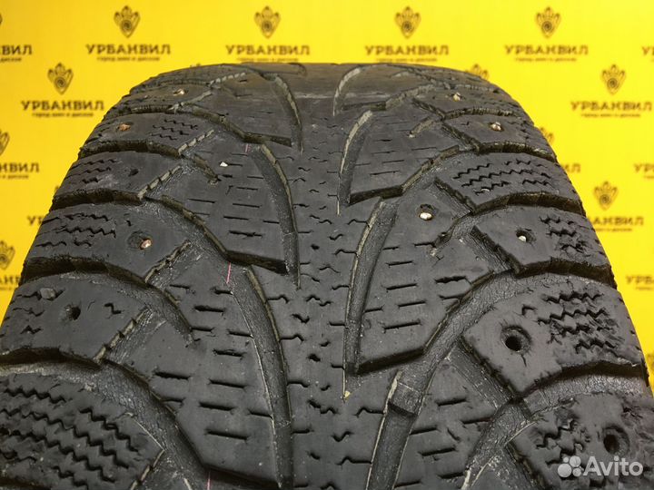 Hankook Winter I'Pike 195/60 R15 88T