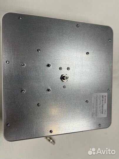 Комплект интернета 4G