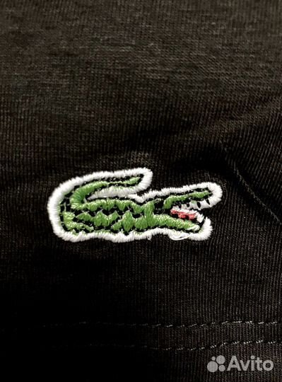 Трусы боксеры