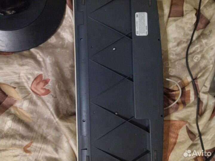 Продаю свое