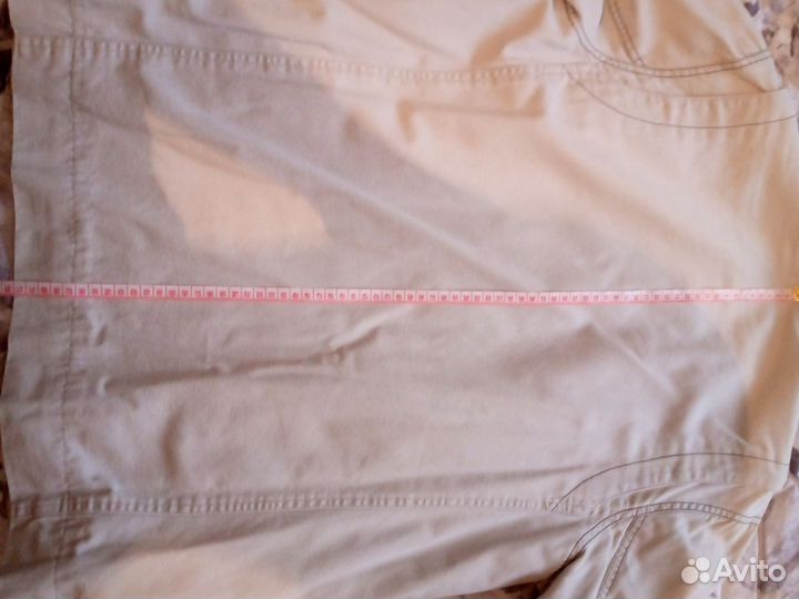 Ветровка мужская