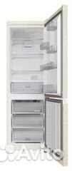 Холодильник Hotpoint-Ariston HT 5180 AB
