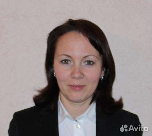 Главный бухгалтер