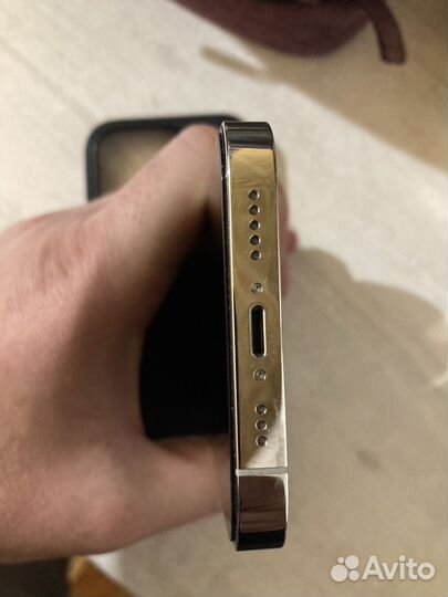 iPhone 14 Pro, 128 ГБ