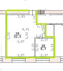 Для работы с клиентами