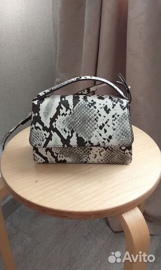 Сумка женская