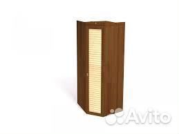 Детский гарнитур