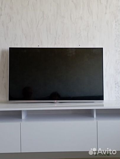 Телевизор lg 42