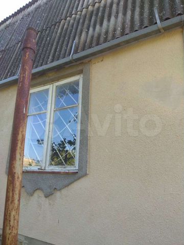 Дача 61,8 м² на участке 4,2 сот.