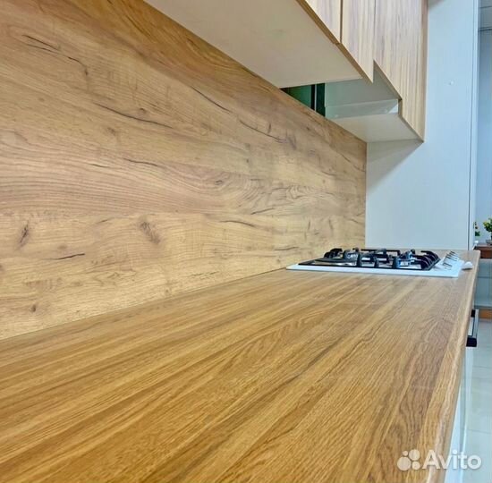 Мебель на заказ Кухни, Раменское