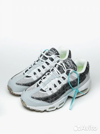 Кроссовки Nike Air Max 95 