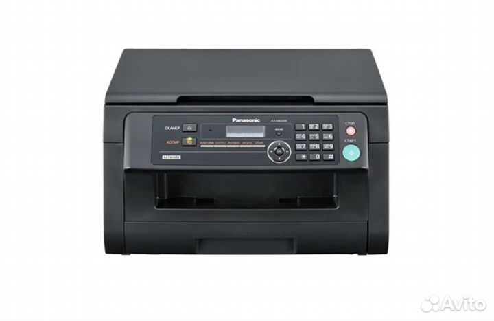 Мфу panasonic kx-mb2000. Panasonic kx-mb2000 порошок. Kx mb2000ru драйвера. Kx mb2000ru драйвера. Панасоник kx-mb2000.