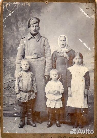 Военный риа. г.Кунгур