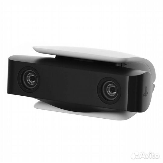 Камера для ps5