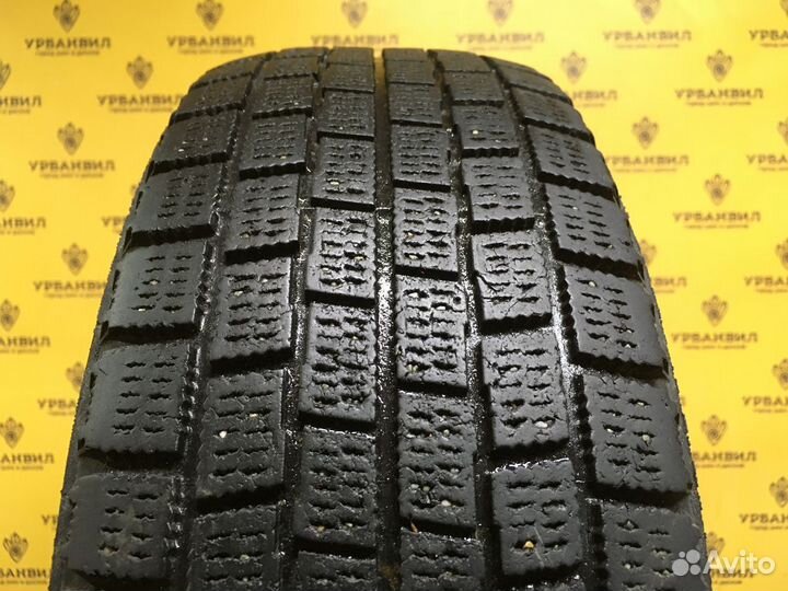 Yokohama Ice Guard F700Z 175/65 R14 82Q