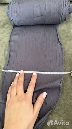 Бенкунг бандаж